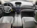 2012 ACURA MDX