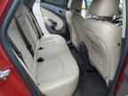 2013 BUICK VERANO