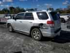 2013 TOYOTA 4Runner