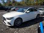 2023 MERCEDES-BENZ E-Class