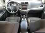 2013 DODGE JOURNEY