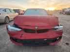2016 BMW 4 Series