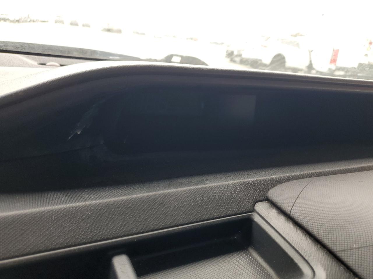 2013 TOYOTA Prius c