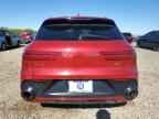 2024 GENESIS GV70