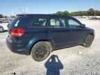 2015 DODGE JOURNEY