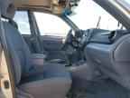 2003 TOYOTA RAV4