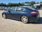 2011 PORSCHE Panamera