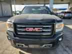 2014 GMC Sierra