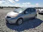 2014 NISSAN Versa Note