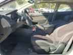 2011 KIA FORTE