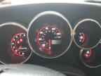 2008 PONTIAC VIBE