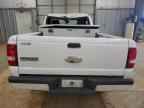 2008 FORD RANGER