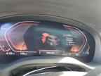 2021 BMW X4