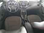 2015 HYUNDAI ELANTRA