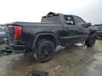 2021 GMC Sierra