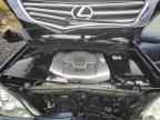 2005 LEXUS Gx