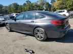 2018 BMW 6 Series