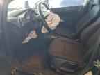 2011 FORD Fiesta