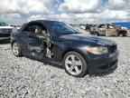 2010 BMW 1 Series