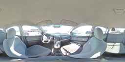 2012 NISSAN SENTRA
