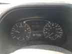 2014 NISSAN PATHFINDER