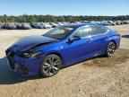 2021 LEXUS Es
