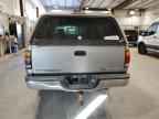 2003 TOYOTA TUNDRA
