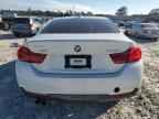 2019 BMW 4 Series
