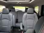 2019 BUICK ENCLAVE