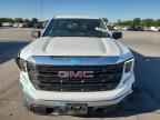 2023 GMC Sierra