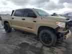 2017 TOYOTA TUNDRA