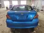 2010 TOYOTA SCION