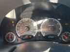 2006 JEEP Liberty