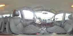 2010 SUZUKI SX4