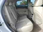 2013 CADILLAC SRX