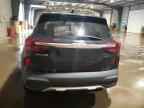 2023 KIA SELTOS