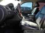 2008 CADILLAC ESCALADE