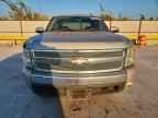 2008 CHEVROLET Silverado