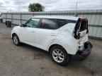 2021 KIA SOUL
