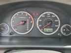 2004 HONDA CR-V