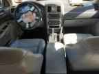 2006 CHRYSLER 300