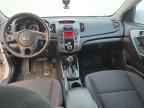 2013 KIA FORTE