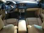2010 NISSAN Maxima