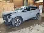2023 NISSAN MURANO