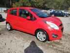 2015 CHEVROLET Spark