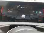 2024 KIA EV6