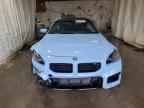 2024 BMW M2