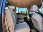2024 JEEP Wagoneer