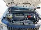 2025 FORD Maverick