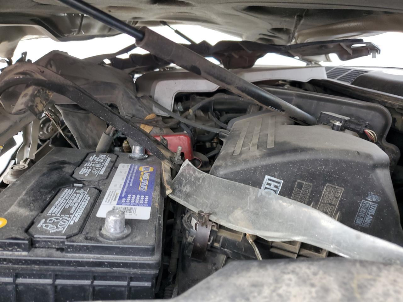 2005 TOYOTA Avalon